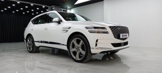 에이치샤인코리아