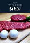 하누리