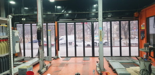 공임나라 인천오류점