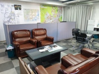 신서면부동산중개