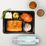 배터지는생돈가스 구갈점