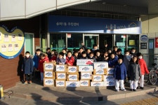 용인대석사 서울시대표 태권도