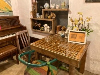 자운게스트하우스