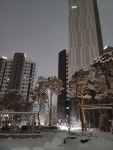 크린토피아 코인워시 센트럴푸르지오써밋점