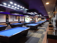 코끼리당구클럽