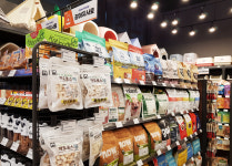 폴리파크 반월당점