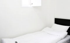 이코노미호텔 구미점