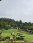 창녕파3골프랜드