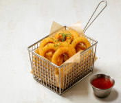 오부장치킨 일산시장점