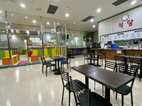 운양사우나 / 찜질방