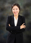 제주홈즈공인중개사사무소