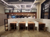 미완성스터디카페 신대방삼거리역점