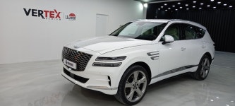 에이치샤인코리아