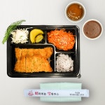 배터지는생돈가스 구갈점