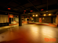 SB댄스스튜디오