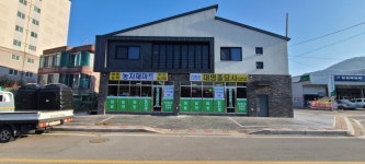 대명종묘사