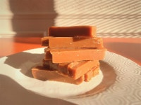 한민이의 마크로비오틱