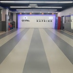힘찬합기도