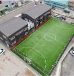 염기훈 주니어 축구클럽