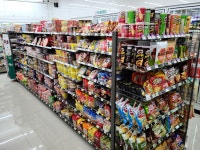 세븐일레븐 당진신평중앙점