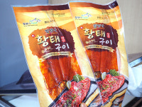 참맛나푸드