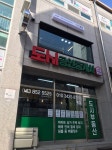 도시공인중개사사무소