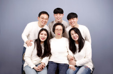 스마일와유포토서동점 | 스마일와유포토