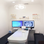 스마트치과의원