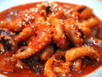 참맛나푸드
