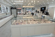 오렌즈 안경매니져 광주연제점