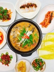 덕순네 장어랑 메기랑