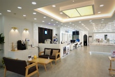 오렌즈 안경매니져 광주연제점