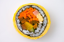 오늘애김밥 남양주 진접점