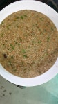 외나무다리 식당