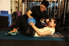 한스바디밸런스