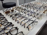 으뜸50안경 구로시장점