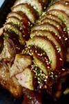 서울3대족발