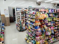 세븐일레븐 당진신평중앙점