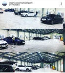 셀세모 제천남천점