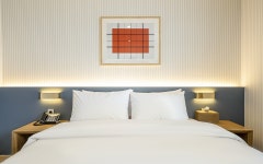 넘버25호텔 울산번영로점