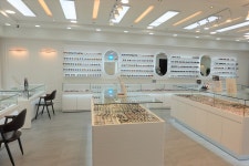 오렌즈 안경매니져 광주연제점