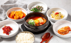 금슬숯불갈비