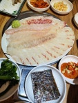 28청춘어시장 신월본점