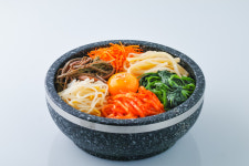 오늘애김밥 남양주 진접점