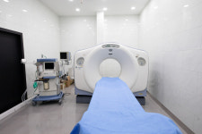 24시더나은동물메디컬센터