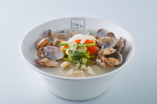 오늘애김밥 남양주 진접점