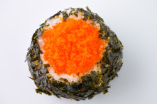 오늘애김밥 남양주 진접점
