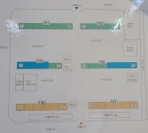 삼원공인중개사사무소