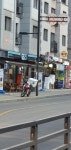 GS25 삼송세솔로점