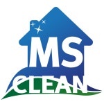 ms클린